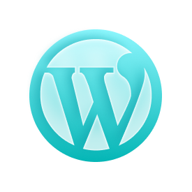 wordpress